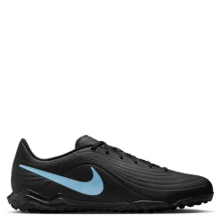 Mens Nike Tiempo Maestro Club Astro Turf Football Boots