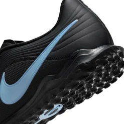 Mens Nike Tiempo Maestro Club Astro Turf Football Boots