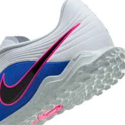 Mens Nike Tiempo Maestro Club Astro Turf Football Boots