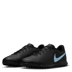 Mens Nike Tiempo Maestro Club Astro Turf Football Boots