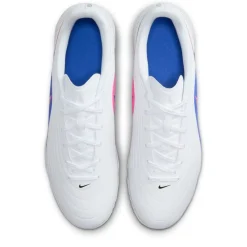 Mens Nike Tiempo Maestro Club Astro Turf Football Boots