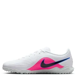 Mens Nike Tiempo Maestro Club Astro Turf Football Boots