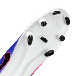Mens Nike Tiempo Maestro Club Firm Ground Football Boots