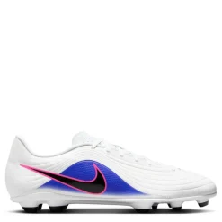 Mens Nike Tiempo Maestro Club Firm Ground Football Boots