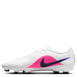 Mens Nike Tiempo Maestro Club Firm Ground Football Boots