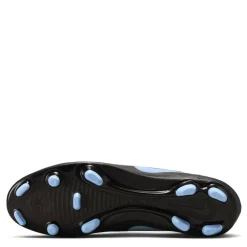 Mens Nike Tiempo Maestro Club Firm Ground Football Boots