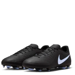 Mens Nike Tiempo Maestro Club Firm Ground Football Boots