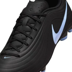 Mens Nike Tiempo Maestro Club Firm Ground Football Boots