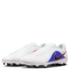 Mens Nike Tiempo Maestro Club Firm Ground Football Boots