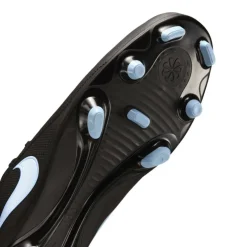 Mens Nike Tiempo Maestro Club Firm Ground Football Boots