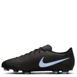 Mens Nike Tiempo Maestro Club Firm Ground Football Boots