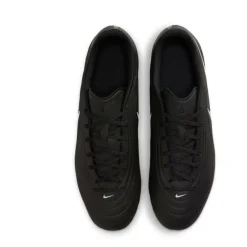 Mens Nike Tiempo Maestro Club Firm Ground Football Boots