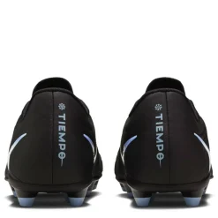 Mens Nike Tiempo Maestro Club Firm Ground Football Boots