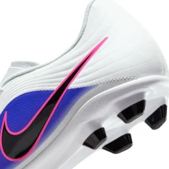 Mens Nike Tiempo Maestro Club Firm Ground Football Boots