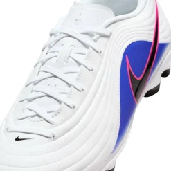 Mens Nike Tiempo Maestro Club Firm Ground Football Boots