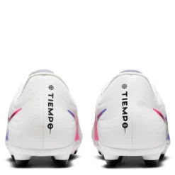 Mens Nike Tiempo Maestro Club Firm Ground Football Boots