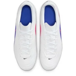 Mens Nike Tiempo Maestro Club Firm Ground Football Boots