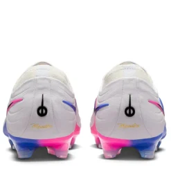 Mens Nike Tiempo Maestro Elite Firm Ground Football Boots