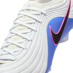Mens Nike Tiempo Maestro Elite Firm Ground Football Boots