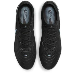 Mens Nike Tiempo Maestro Elite Firm Ground Football Boots