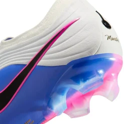 Mens Nike Tiempo Maestro Elite Firm Ground Football Boots
