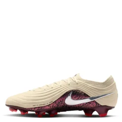 Mens Nike Tiempo Maestro Elite Firm Ground Football Boots