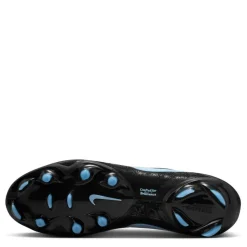 Mens Nike Tiempo Maestro Elite Firm Ground Football Boots
