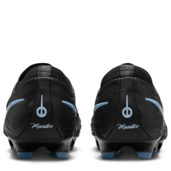 Mens Nike Tiempo Maestro Elite Firm Ground Football Boots