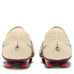 Mens Nike Tiempo Maestro Elite Firm Ground Football Boots