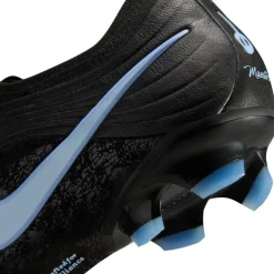 Mens Nike Tiempo Maestro Elite Firm Ground Football Boots