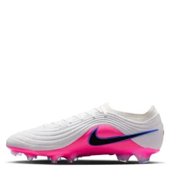 Mens Nike Tiempo Maestro Elite Firm Ground Football Boots