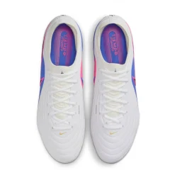 Mens Nike Tiempo Maestro Elite Firm Ground Football Boots