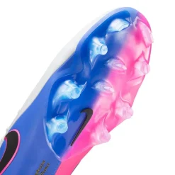 Mens Nike Tiempo Maestro Elite Firm Ground Football Boots