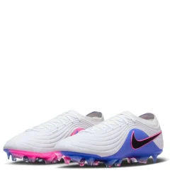 Mens Nike Tiempo Maestro Elite Firm Ground Football Boots