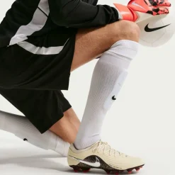 Mens Nike Tiempo Maestro Elite Firm Ground Football Boots
