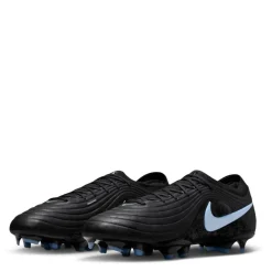 Mens Nike Tiempo Maestro Elite Firm Ground Football Boots