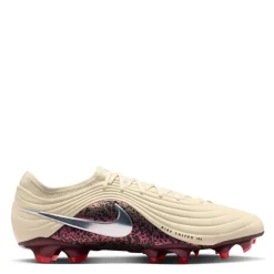 Mens Nike Tiempo Maestro Elite Firm Ground Football Boots