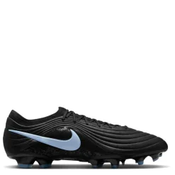 Mens Nike Tiempo Maestro Elite Firm Ground Football Boots