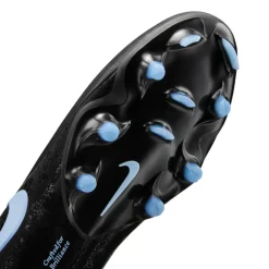 Mens Nike Tiempo Maestro Elite Firm Ground Football Boots