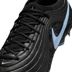 Mens Nike Tiempo Maestro Elite Firm Ground Football Boots