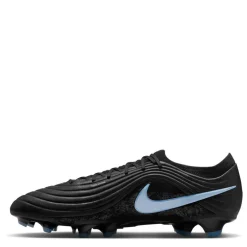 Mens Nike Tiempo Maestro Elite Firm Ground Football Boots
