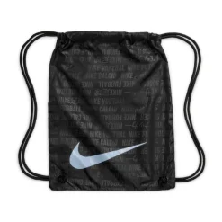 Mens Nike Tiempo Maestro Elite Firm Ground Football Boots