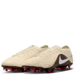 Mens Nike Tiempo Maestro Elite Firm Ground Football Boots