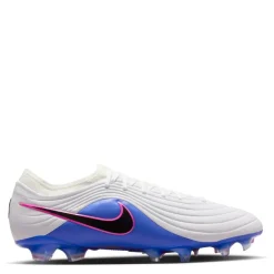 Mens Nike Tiempo Maestro Elite Firm Ground Football Boots