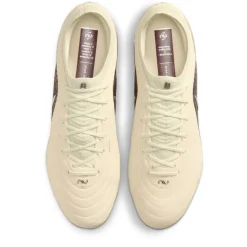 Mens Nike Tiempo Maestro Elite Firm Ground Football Boots