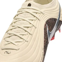 Mens Nike Tiempo Maestro Elite Firm Ground Football Boots
