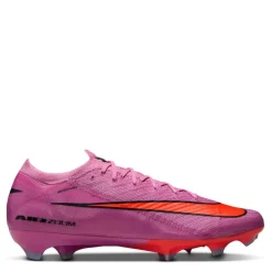 Mens Nike Zoom Vaporfly Elite Football Voots