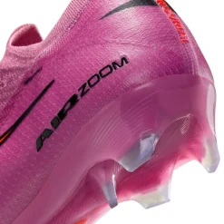 Mens Nike Zoom Vaporfly Elite Football Voots