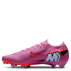 Mens Nike Zoom Vaporfly Elite Football Voots