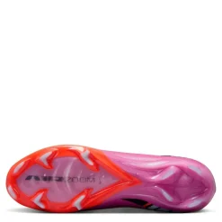 Mens Nike Zoom Vaporfly Elite Football Voots